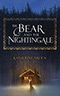 The Bear and The Nightingale